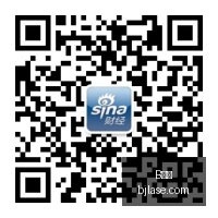 赛季备战攻,曼联应对主,场挑战全解,B体育,B体育官网,B体育app,B体育直播