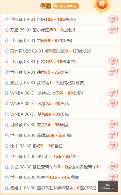 股市场韧性,展望,基金公司力,B体育,B体育官网,B体育app,B体育直播