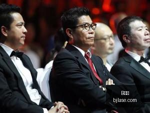 年续约大,拜仁官方正,式宣布格纳,B体育,B体育官网,B体育app,B体育直播
