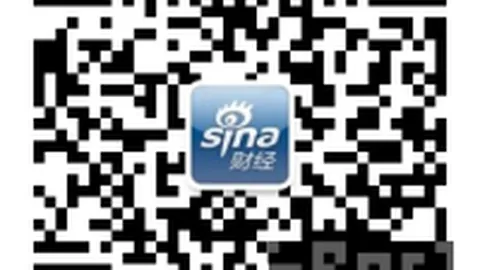 2026赛季备战攻略B体育：曼联应对主场挑战全解析
